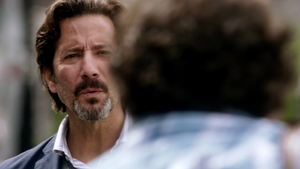 5.08-08 Jerry bus-15.png