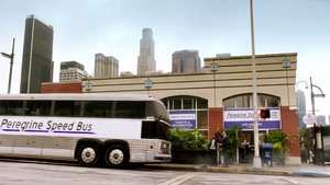5.08-08 Jerry bus-22.png