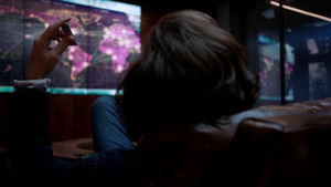 5.08-09 - Mac Russ War Room-01.png
