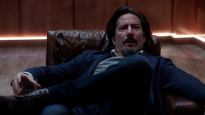 5.08-09 - Mac Russ War Room-01c.png