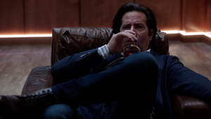 5.08-09 - Mac Russ War Room-02.png