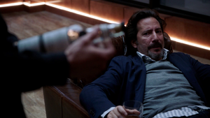 5.08-09 - Mac Russ War Room-03.png