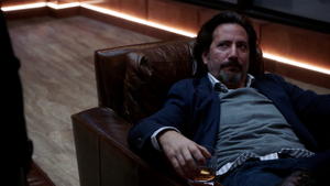 5.08-09 - Mac Russ War Room-04.png