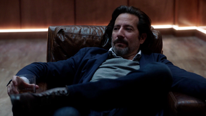 5.08-09 - Mac Russ War Room-05.png