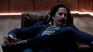 5.08-09 - Mac Russ War Room-06.png