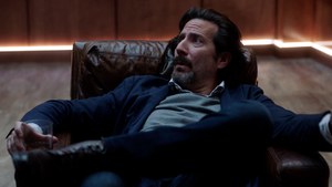 5.08-09 - Mac Russ War Room-07.png