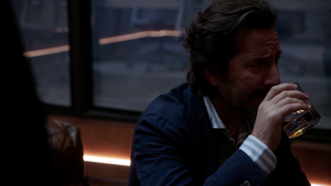 5.08-09 - Mac Russ War Room-08.png