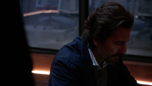 5.08-09 - Mac Russ War Room-10.png