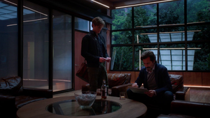 5.08-09 - Mac Russ War Room-11.png