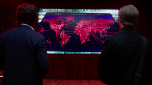 5.08-09 - Mac Russ War Room-12.png