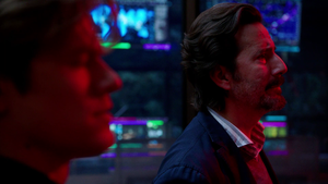 5.08-09 - Mac Russ War Room-13.png