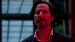 5.08-09 - Mac Russ War Room-14.png
