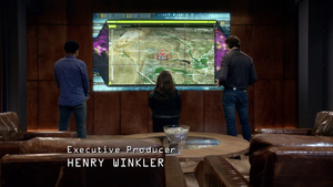 5.09-01 War Room Plane-06.png