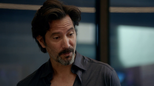 5.09-01 War Room Plane-09a.png