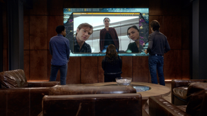 5.09-01 War Room Plane-11.png