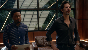 5.09-05 Cliff and tower-01.png