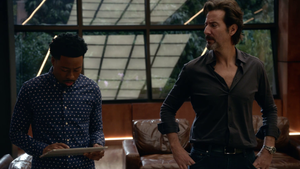 5.09-05 Cliff and tower-02.png
