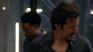 5.09-05 Cliff and tower-03.png