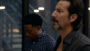 5.09-06 Rock face-03.png