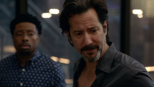5.09-06 Rock face-05.png