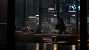 5.09-13 Russ Matty War Room-01.png