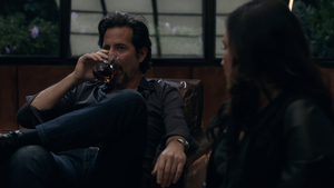 5.09-13 Russ Matty War Room-04.png