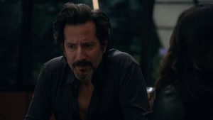 5.09-13 Russ Matty War Room-14.png