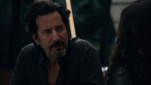 5.09-13 Russ Matty War Room-15.png