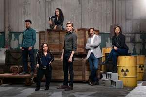 [1197849343] MacGyver.jpg