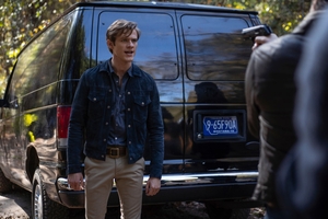 [1211758489] MacGyver.jpg