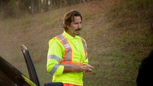 5.03-03 Roadblock ends-01.jpg