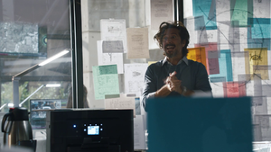5.10-01 Manic Russ War Room-02.png
