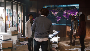5.10-01 Manic Russ War Room-03.png