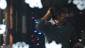 5.10-01 Manic Russ War Room-04.png