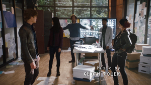 5.10-01 Manic Russ War Room-05.png