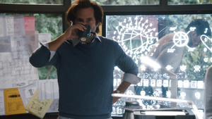 5.10-01 Manic Russ War Room-06.png