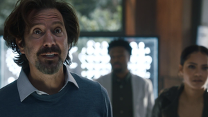 5.10-01 Manic Russ War Room-07.png