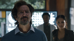 5.10-01 Manic Russ War Room-09.png