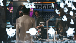 5.10-01 Manic Russ War Room-10.png
