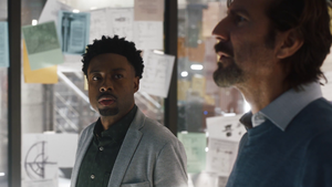5.10-03 Hacked comms-05.png