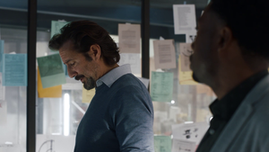5.10-06 Lying about shirt-03.png