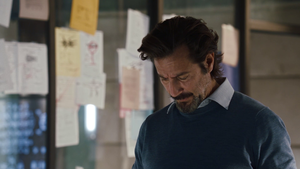 5.10-06 Lying about shirt-04.png