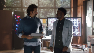 5.10-06 Lying about shirt-06.png