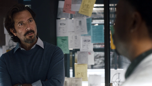 5.10-07 Blown engagement-02.png