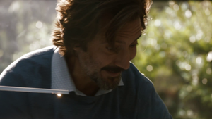 5.10-09 Bozer confronts Russ-02.png