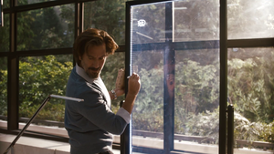 5.10-09 Bozer confronts Russ-05.png