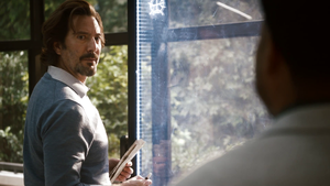 5.10-09 Bozer confronts Russ-07.png