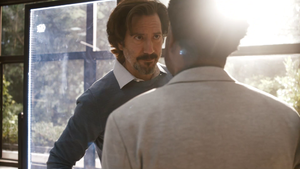 5.10-09 Bozer confronts Russ-10.png