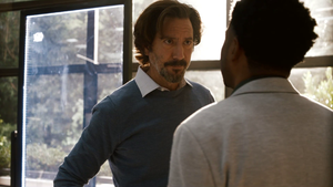 5.10-09 Bozer confronts Russ-11.png