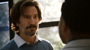 5.10-09 Bozer confronts Russ-12.png